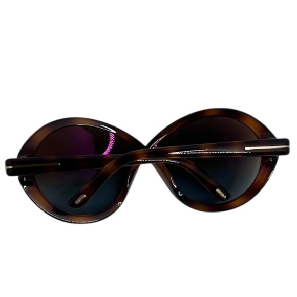 💎✨BRAND NEW✨💎Tom Ford Jada Sunglasses - Picture 4 of 11